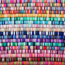 6mmܛմAƬ|ƬgƬDIYɢR