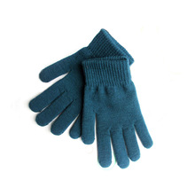 Ů����������ůë�������T���o���p�ᱣůᘿ�ů���Q���׬F؛���l