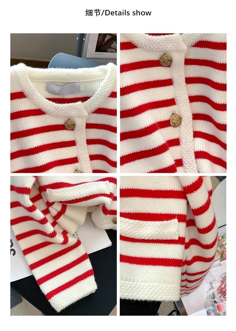 i2uUjf6mxdTrdS49SAV0xKS0S5gOjK5MAmT3