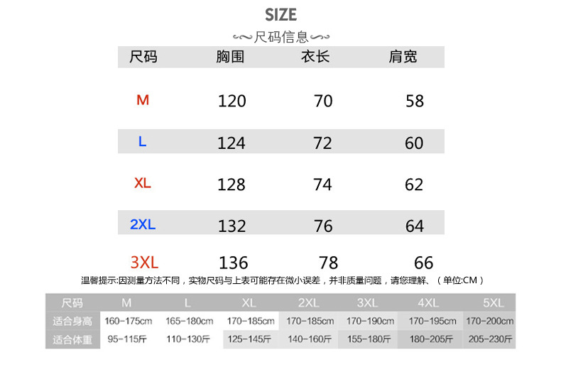 i2uUjf6mxdTrdS49SARwxMtdOQYjlIUUnfEn