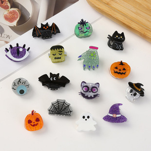 �¿��f�}���l��ϹϹ����`�l����������l�AС���`���t���X��ץ�A