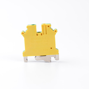 USLKG10�S�G�pɫ�ӵ،�܉ʽ�Ӿ������Žӵ�10PE늉����UK10mm