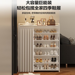 ������Ь�ܶ��Ӽ�������T��Ь�����P���m�����������ⷿ�Øǵ�