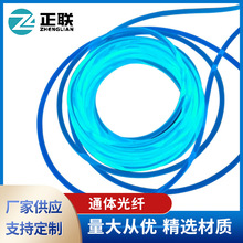 ����PVC�l��ܛ�ܑ���LED�߲ʟ�ܛ�ܷ��ϻ���ˮ���޺���lPVC�׹�