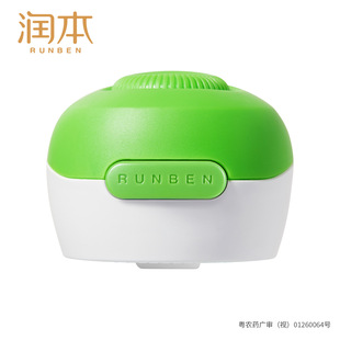 ���������Һ�ӟ����oζ�҃ȼ��ò��ʽͨ�ÿ�������o���ͯ