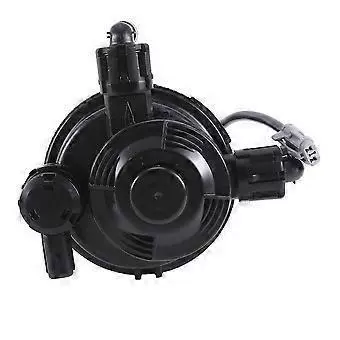 Filter for Isuzu, Diesel filter