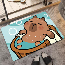 ��Ƥ����ԡ�ҵ؉|��ˮ���������_�|�l���g�T�ڹ�����؉|���l���l