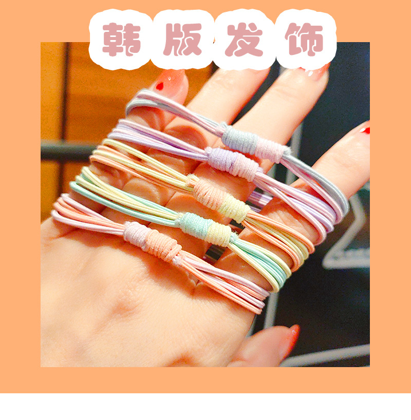 h2uTiviiztSHn2aJjQ1aWoAiVS8tYQlHMz7p