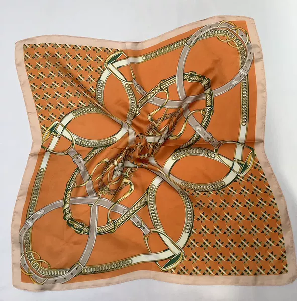 70-H-048 Orange