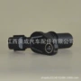 雷诺日产oe位置传感器