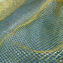 �������z�W�o����Ʒ�|�ܽ��ٽz���W�W��ȹ�b�b��^�����W��ɫ�F؛