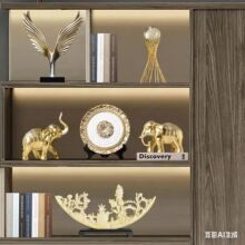 �F���ƙ��b�Ʒ�[���͏d�ҕ���k���ҕ�����ˇƷ�[�O�¿�ߙn�Ҿ�