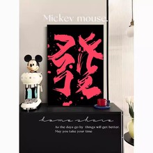 ���X��ؔ�֮�Ȥζ������������b����^�쮋�͏d���P���g�ڮ�