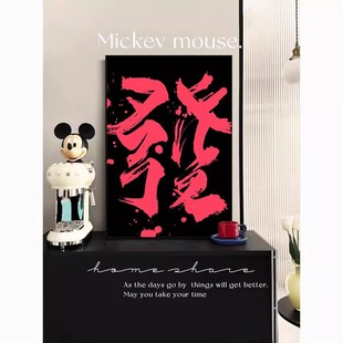 ���X��ؔ�֮�Ȥζ������������b����^�쮋�͏d���P���g�ڮ�