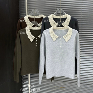 �nϵ�ٽzײɫPOLO�L��ᘿ���Ů������@�������Iϵ��ë������