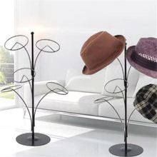 ñ�Ӽ���չʾ�ܷ�ñ�ӵ��ռ{��֧��ñ���u��؛�܃�ͯñ�ܳ���ñ��