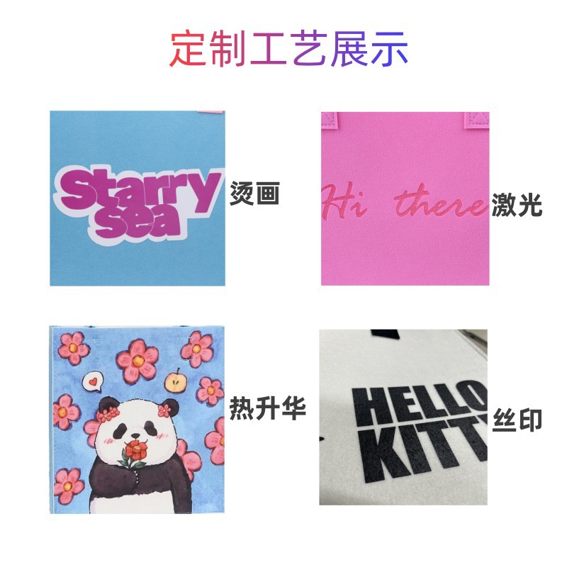 定制工艺.jpg?x-oss-process=image/format,png