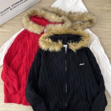 ��ʽë�I�Bñᘿ������ﶬ�����Ʊ�ů�_��ë�͹��黨�y��������