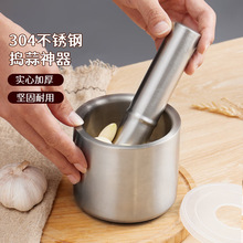 �v�����N�������v���քӉ�����ӓvș304���P䓓vș����ĥ��