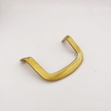 PVD僽��P�偶�����偶� �������N����Ʒ停���偰����p����