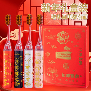 ���꼪��ߙn�p�߿ڼt��ܛë��ˢ��Ů�o�l�����Ƶ�����Y��