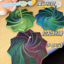 3D��ӡҕ��ͯ��������e�X�ۯB��߅���}�����≺�������w����[��