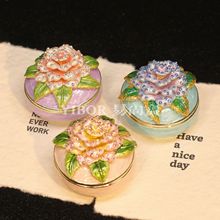 �\�Ͻ���õ���錚�о�Ʒ�m�Ų���Є���ҾӔ[���Ʒ�ռ{��