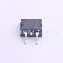 ȫԭb L7808CD2T-TR bTO-263 1. ˾ԷоƬ