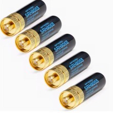 ���h���v�C�쾀 SRH-805S �p����̨�쾀 5CMĴָ�쾀 ����С�쾀