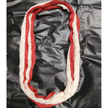 7K1�����첱�L������ɫ�޾����K�M�°���ץ�ܚq�Y�L�۾��냺�t��