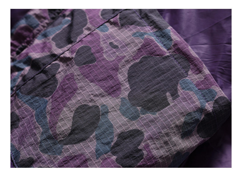 5171ae3e1894e9b3d0143f8ba76b6977.jpg_800