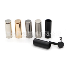 �a��16.5x6mmֱͲ���ٵ��R�A���\�Ͻ��Kβ�����{���K�^�~�����l