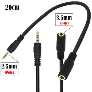 2.5�D3.5mm�D�Ӿ��֙C���C�D�Q�����Dĸ��X���l���D�Q�往4��4��