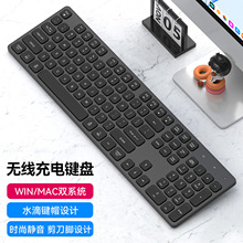 RF435�o������I�P�o���k������̨ʽ�C�Pӛ����Xˮ���Iñ�I�P