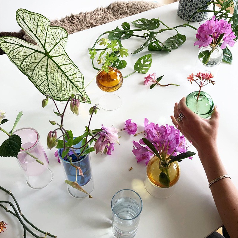 O1CN01KGBUgh1l4PuSHZgDU_!!2201