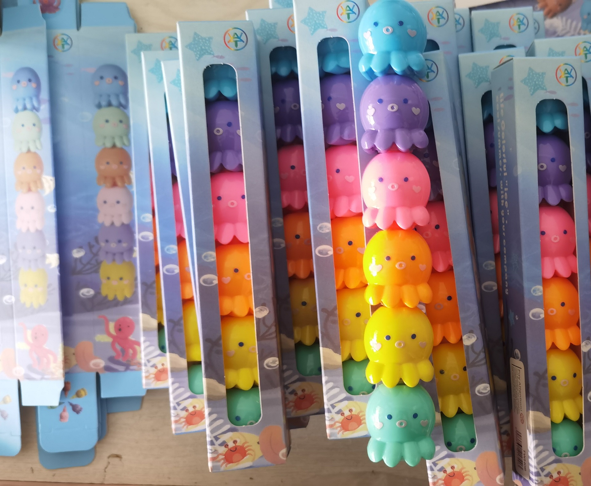 9402F713C8A9FB26F2A8F521F0092A