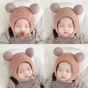 �n��ins�ﶬ�¿���o��ñ��ů����ñ���m�p��ܛŴ���^�냺ñ
