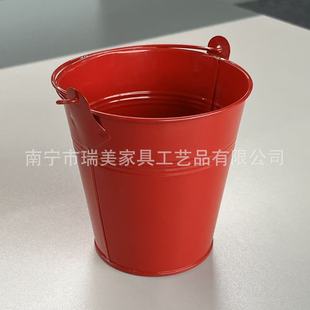 ����S�����l��\�FƤ�tɫ�F������С�tͰ