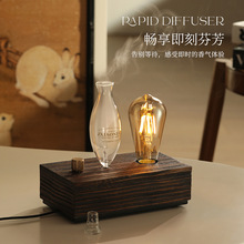 ��޹�U������޹�C�͹�������վ���ľ�|�[���־�ɢ���F���x����x