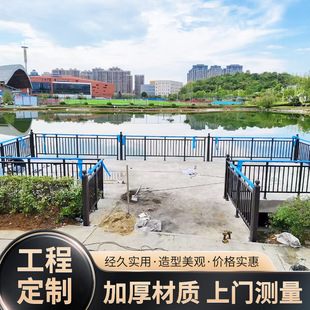 �ӵ�·߅���ھW���@�����o�����^���|�Ӻ񹫈@���o�����ι̽Y��