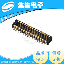 OK-30M024-04 24PIN 0.4MM H0.8MM �匦���B�������^����