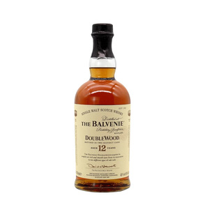 ƽ���M�ڱ���ٸ�12���pͰ���K���m��һ��ѿ��ʿ��700ml���