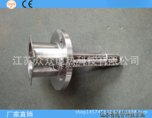 ���P䓷��m�P늼ӟ��� �ӟ��늟�܌�����ˮ��늼ӟṦ�ʿɶ�