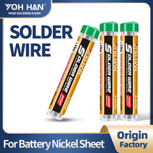 �o�U늳��Ƭ���a�z�֙C�늳���ؓ�OƬ���a�����P䓺��z���a�z