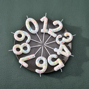 ӡ���ʎ�happy0-9���������S�Ϟ�T���յ�����Ʒ�b�ף������Ϟ�T