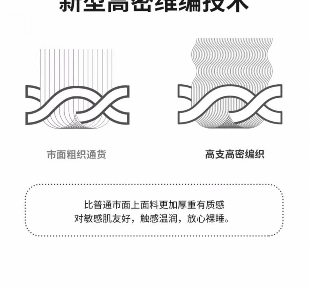 84bf00d7-315c-45f8-b5d5-7ab351265314.jpe