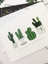 �r�б��W�L�����|������C��ˮ���͉|���üӺ����|pvc���C�|