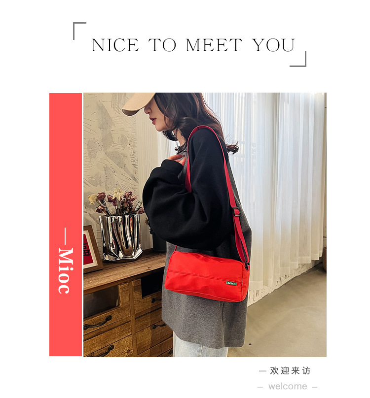 hGyTgvKjy9T/JMf1cqccinKZHSxtm43F8Ox6