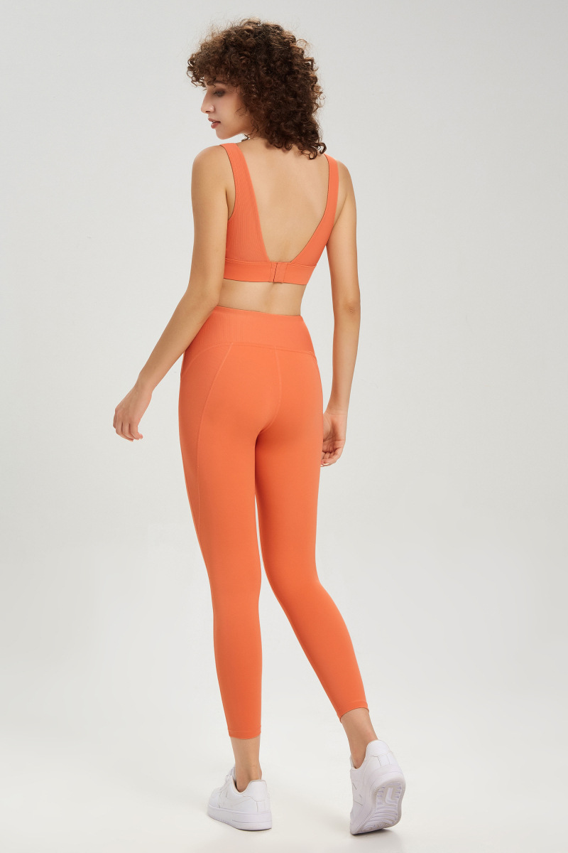 Unnamed session 09684.jpg