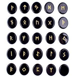 �R����̖������ĸ25���ַ���Ȼˮ��diy�S�����Č�ʯ�[���羳����